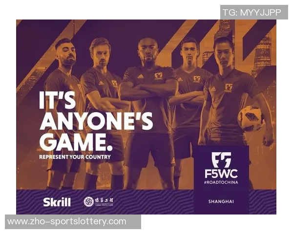 五人制足球世界杯精彩回顾与未来展望:全球顶尖球队的较量与梦想 五人制足球世界杯精彩回顾与未来展望:全球顶尖球队的较量与梦想