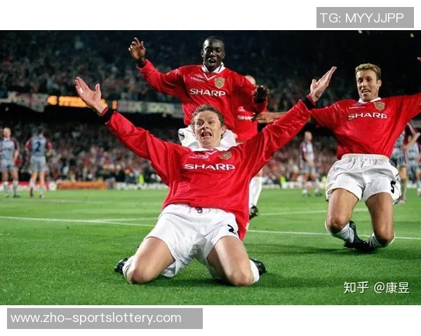 足球史上最大逆转揭示了什么样的精神与毅力让人铭记的传奇时刻