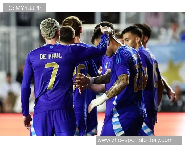 虎扑国际足球:全球赛事热议与球迷互动的最佳平台 虎扑国际足球:全球赛事热议与球迷互动的最佳平台