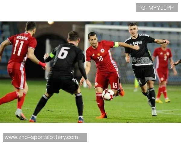 足球比分007带你畅享精彩赛事实时比分分析与预测技巧分享