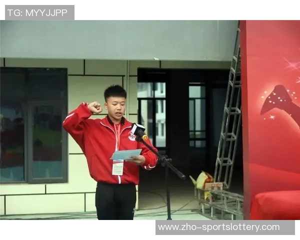 陕西足球俱乐部奋勇争先助力地方足球发展与青训体系建设新篇章 陕西足球俱乐部奋勇争先助力地方足球发展与青训体系建设新篇章