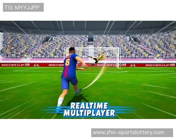 全面解析足球守门员装备的选择与使用技巧提升比赛表现