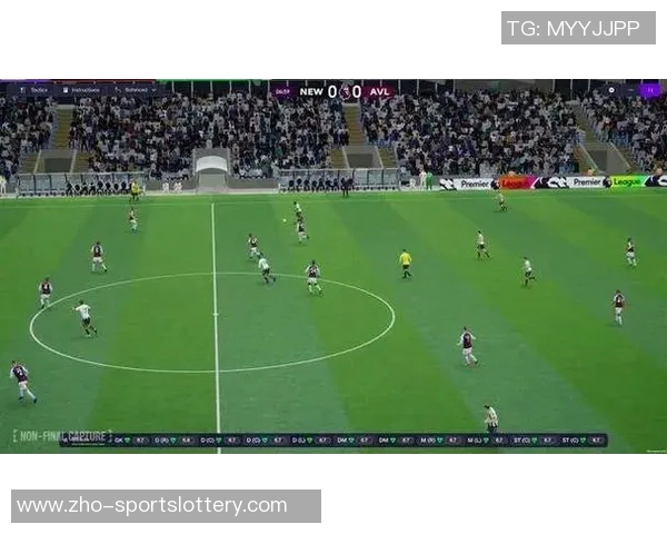 足球经理2011：重温经典战术与球员培养的完美结合之旅