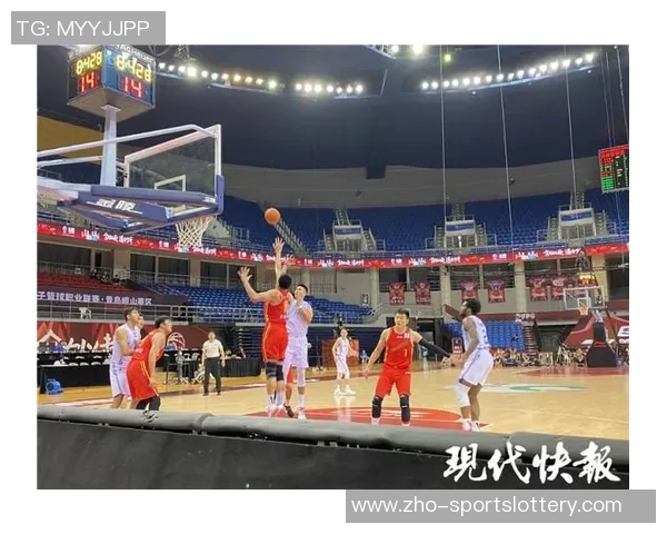 CBA季后赛名单揭晓同曦逆袭晋级深圳队遗憾出局