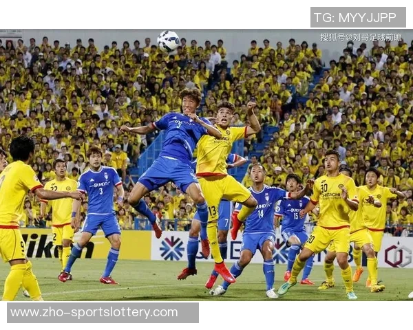 全面解析足球赛事数据的智能分析平台助你精准预测比赛结果