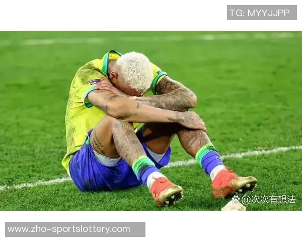 巴西足球的辉煌历史与未来发展展望：从桑巴舞步到世界舞台的传奇之路