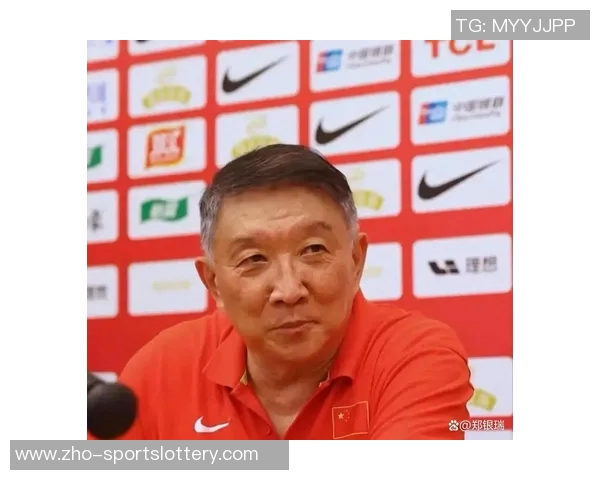 宫鲁鸣重返中国女篮执教之路助力球队重塑辉煌成就新篇章 宫鲁鸣重返中国女篮执教之路助力球队重塑辉煌成就新篇章