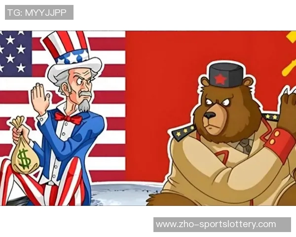 俄罗斯与欧洲的地缘政治博弈与经济关系的深度分析与展望