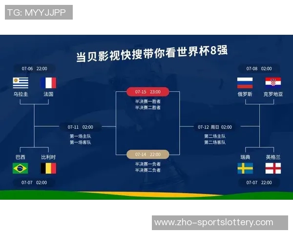 德昂泰对决分析及比赛预测探讨全方位解读