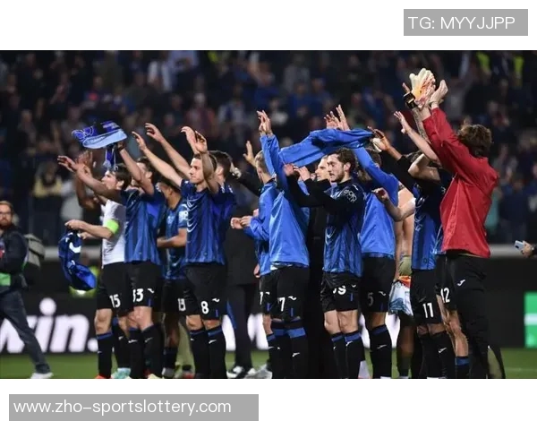 欧冠激战切尔西迎战马竞双方争夺晋级名额的精彩对决 欧冠激战切尔西迎战马竞双方争夺晋级名额的精彩对决