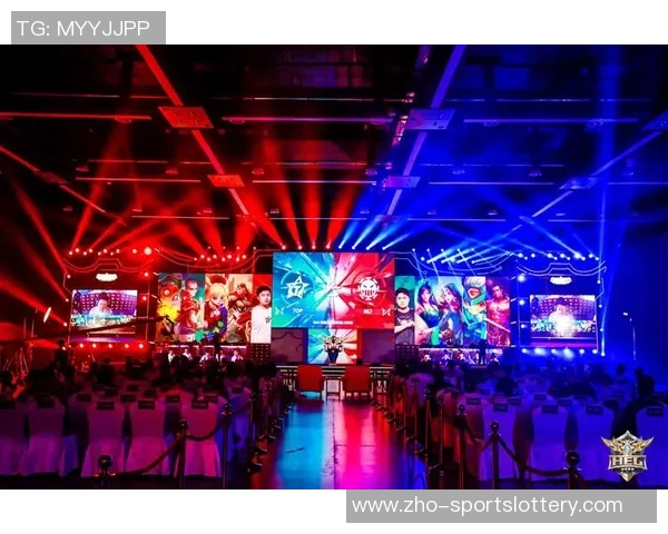 菲多vs挑战者:揭开新一轮电竞对决的神秘面纱 菲多vs挑战者:揭开新一轮电竞对决的神秘面纱