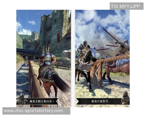 骑士与勇士的精彩对决竞彩分析与投注策略分享 骑士与勇士的精彩对决竞彩分析与投注策略分享