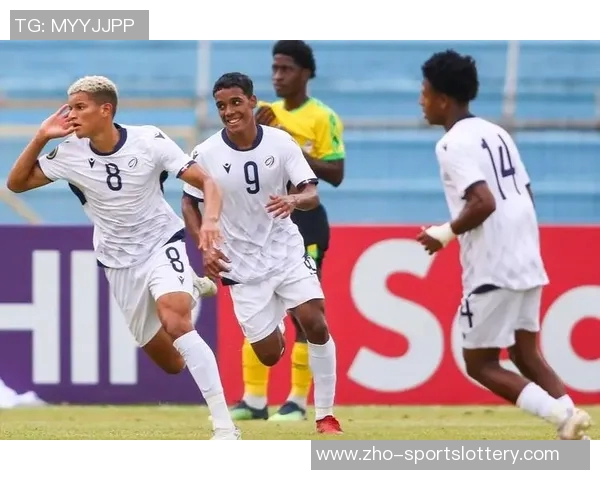 2008年北京奥运会男篮决赛美国队与西班牙队的巅峰对决回顾 2008年北京奥运会男篮决赛美国队与西班牙队的巅峰对决回顾